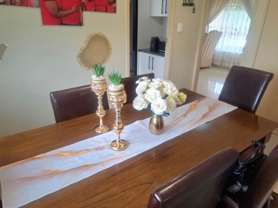 3 Bedroom Property for Sale in Glen Harvie Gauteng