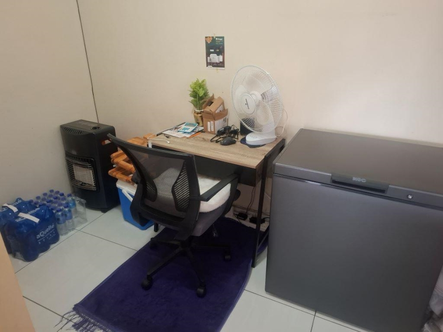 3 Bedroom Property for Sale in Glen Harvie Gauteng