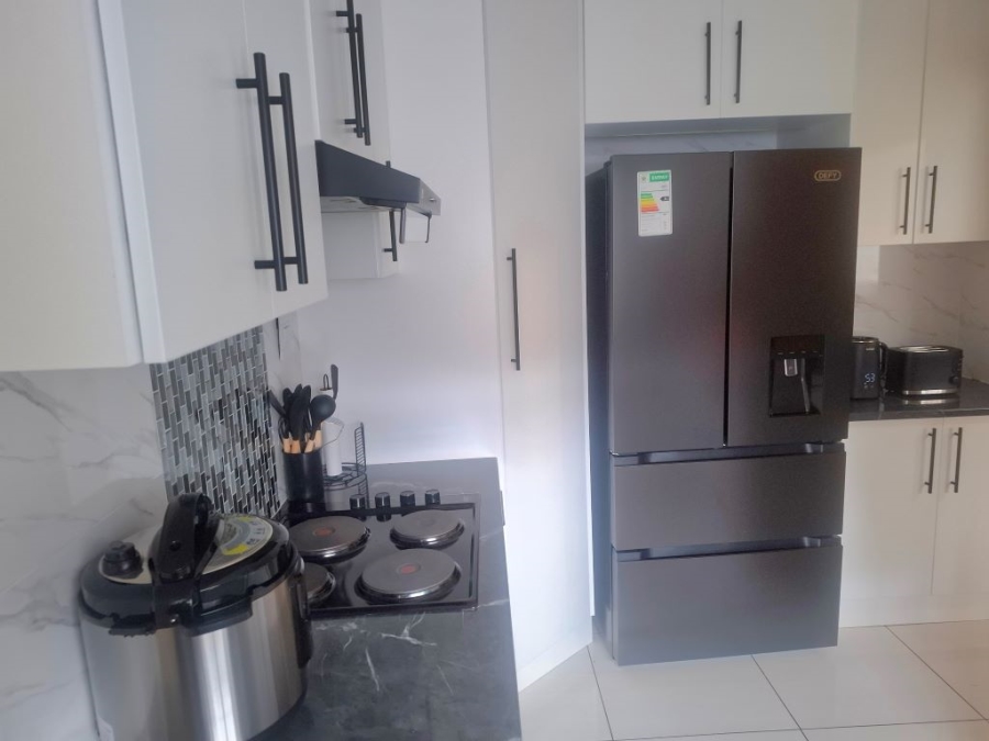 3 Bedroom Property for Sale in Glen Harvie Gauteng