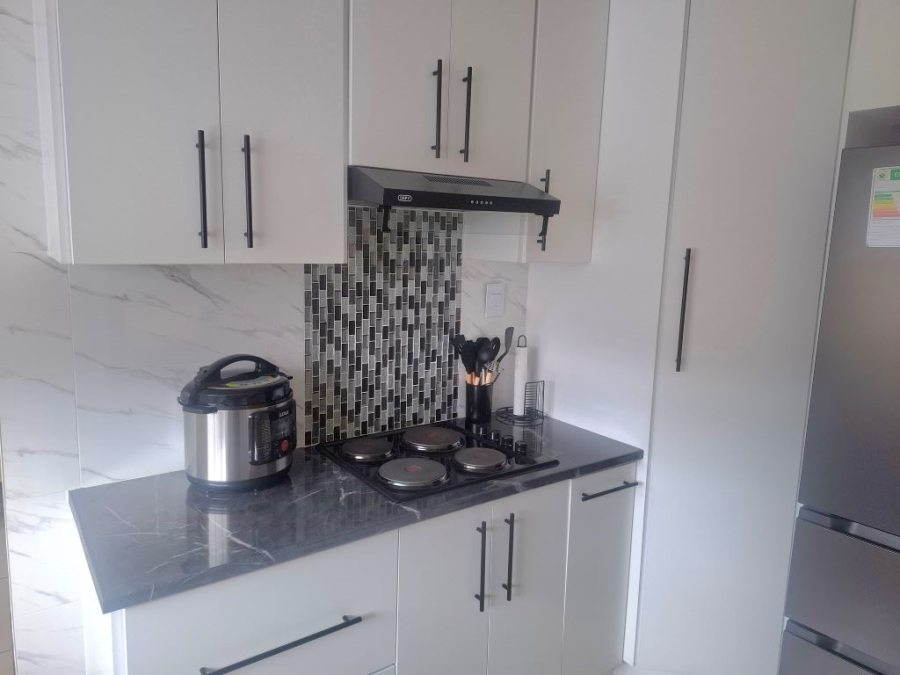 3 Bedroom Property for Sale in Glen Harvie Gauteng