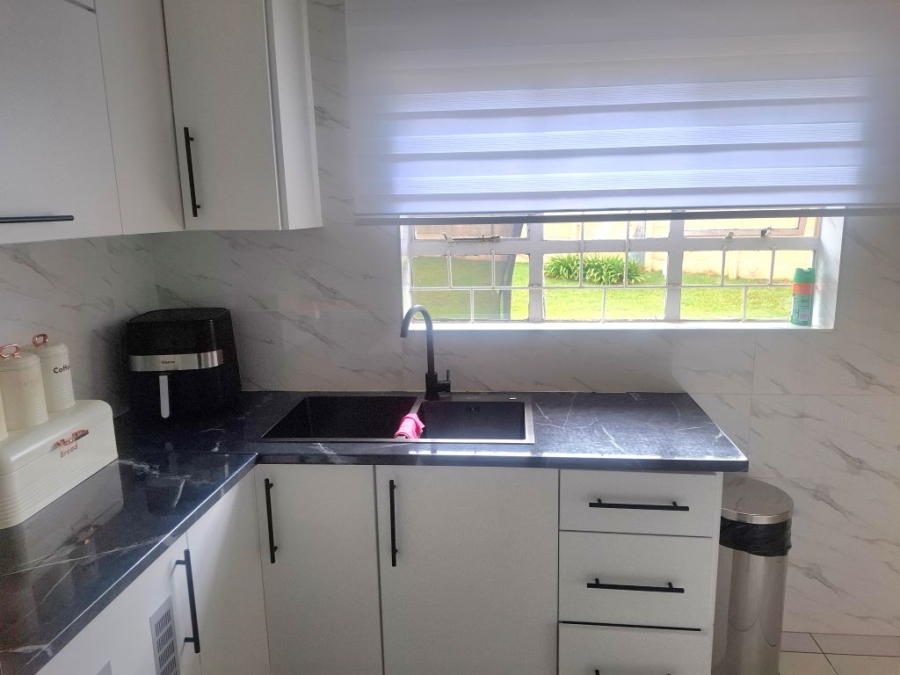 3 Bedroom Property for Sale in Glen Harvie Gauteng