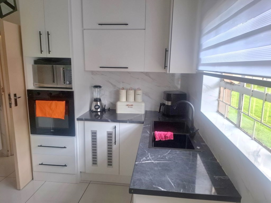 3 Bedroom Property for Sale in Glen Harvie Gauteng