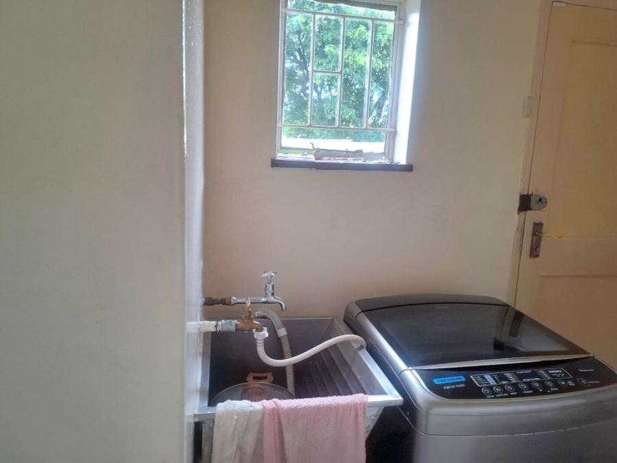 3 Bedroom Property for Sale in Glen Harvie Gauteng