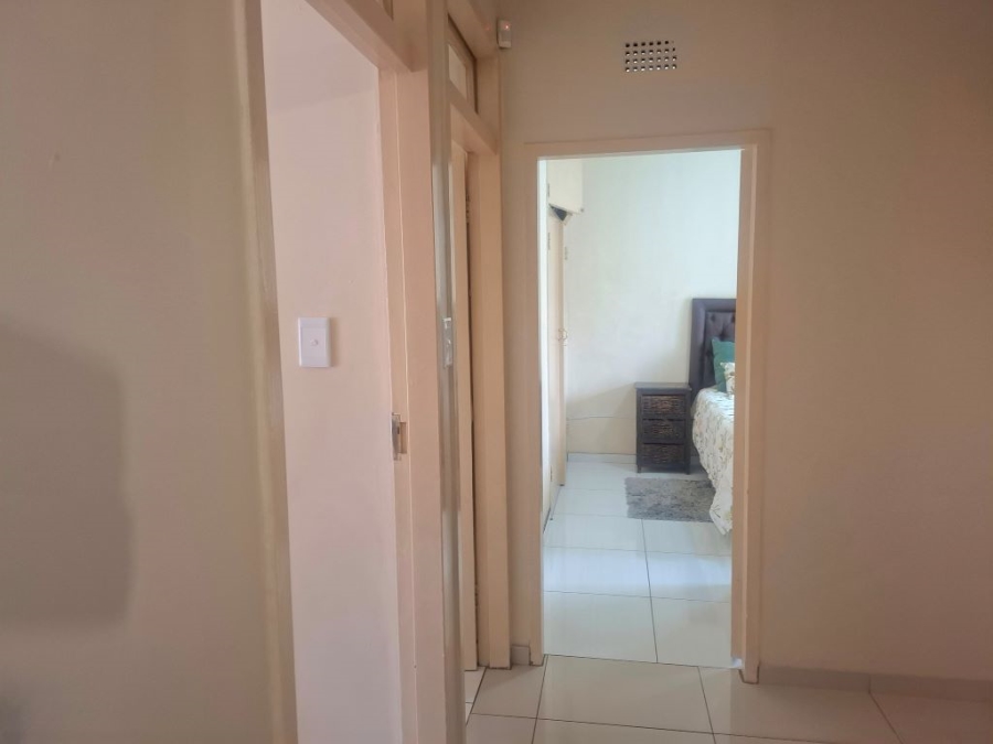 3 Bedroom Property for Sale in Glen Harvie Gauteng