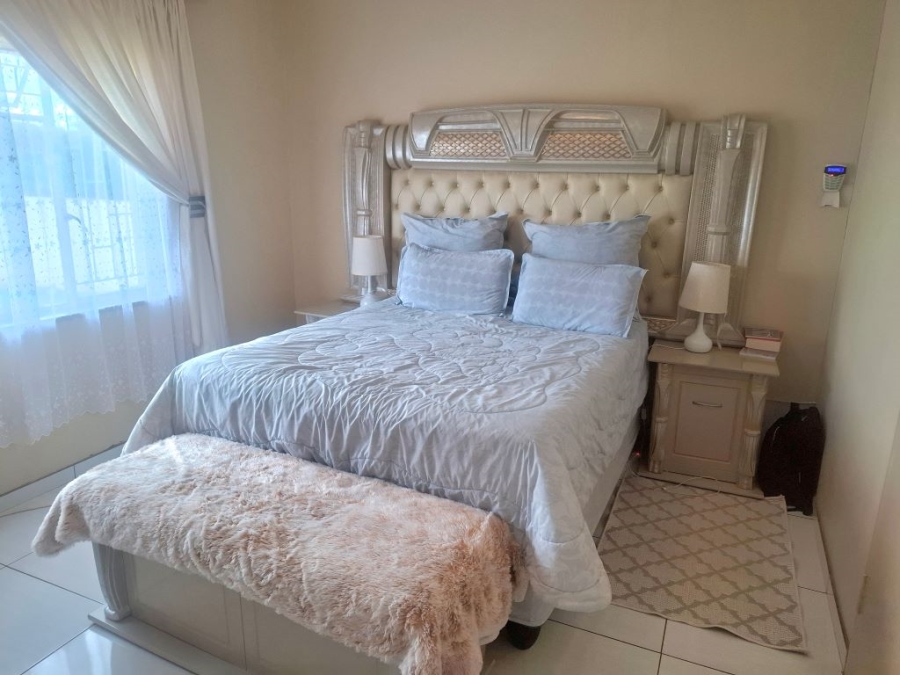 3 Bedroom Property for Sale in Glen Harvie Gauteng