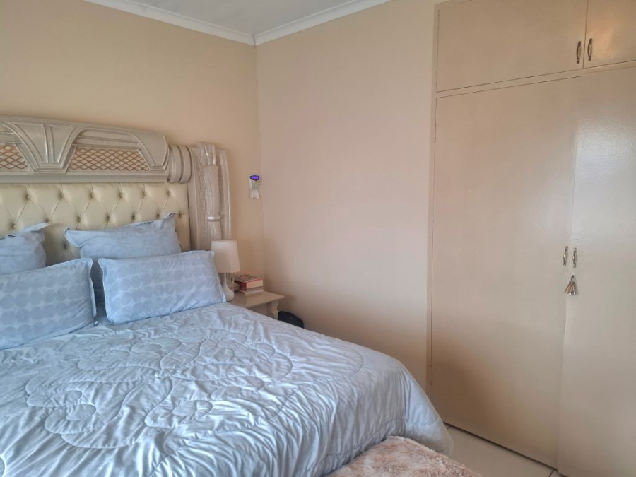 3 Bedroom Property for Sale in Glen Harvie Gauteng
