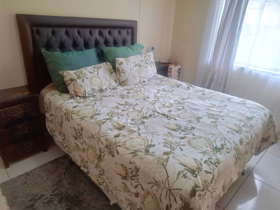 3 Bedroom Property for Sale in Glen Harvie Gauteng