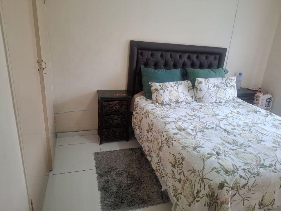 3 Bedroom Property for Sale in Glen Harvie Gauteng