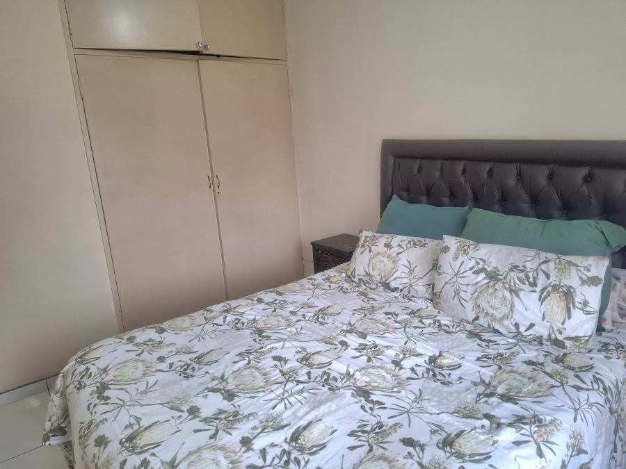 3 Bedroom Property for Sale in Glen Harvie Gauteng