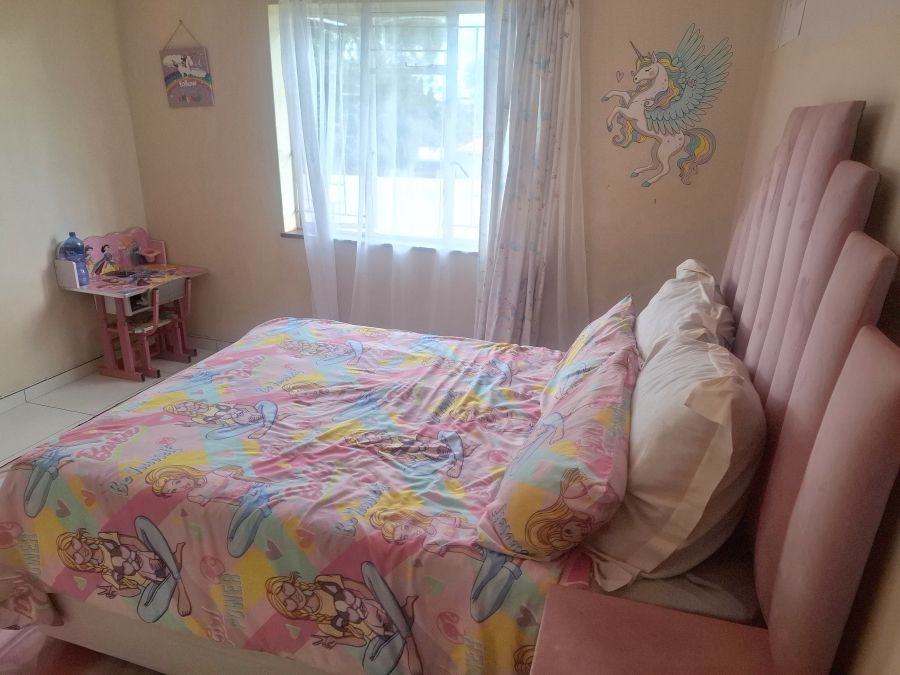 3 Bedroom Property for Sale in Glen Harvie Gauteng