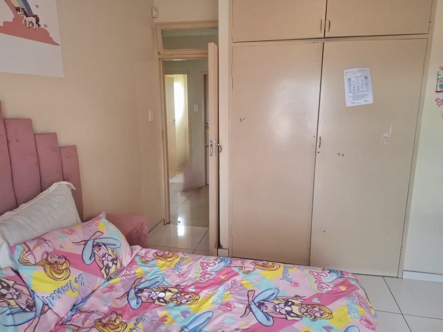 3 Bedroom Property for Sale in Glen Harvie Gauteng