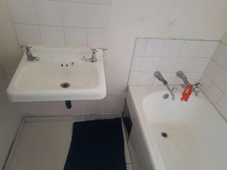 3 Bedroom Property for Sale in Glen Harvie Gauteng