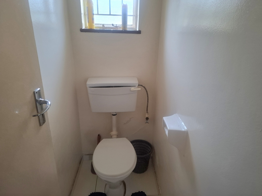 3 Bedroom Property for Sale in Glen Harvie Gauteng