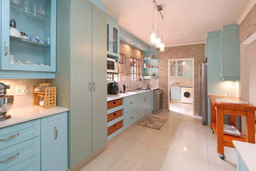 3 Bedroom Property for Sale in Marais Steyn Park Gauteng