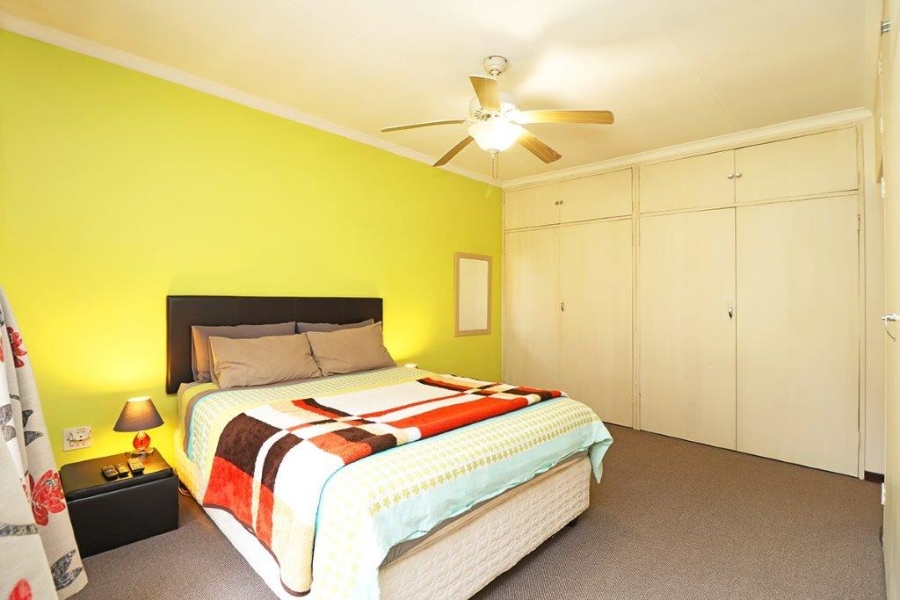 3 Bedroom Property for Sale in Marais Steyn Park Gauteng