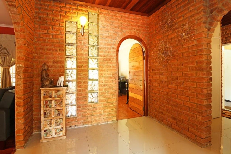 3 Bedroom Property for Sale in Marais Steyn Park Gauteng