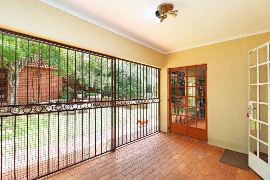 3 Bedroom Property for Sale in Marais Steyn Park Gauteng