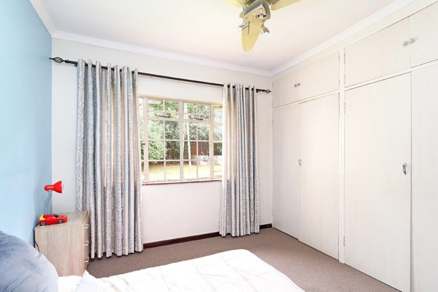 3 Bedroom Property for Sale in Marais Steyn Park Gauteng