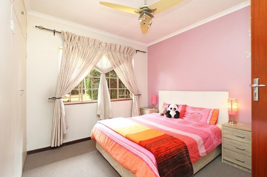 3 Bedroom Property for Sale in Marais Steyn Park Gauteng