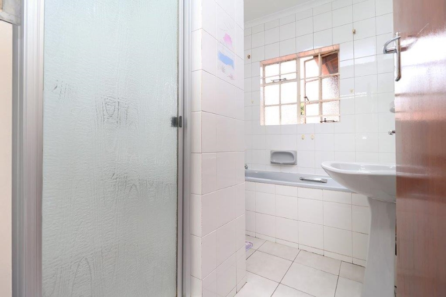 3 Bedroom Property for Sale in Marais Steyn Park Gauteng