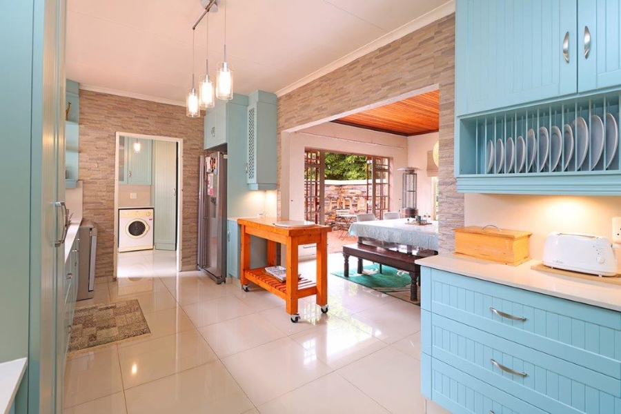 3 Bedroom Property for Sale in Marais Steyn Park Gauteng