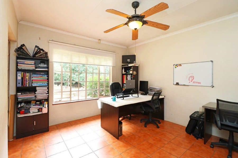 3 Bedroom Property for Sale in Marais Steyn Park Gauteng