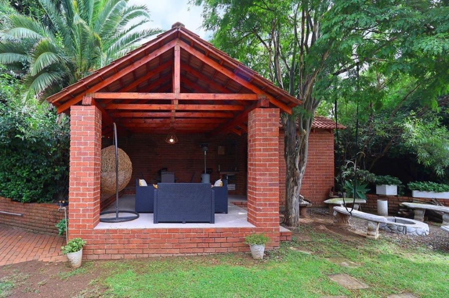 3 Bedroom Property for Sale in Marais Steyn Park Gauteng