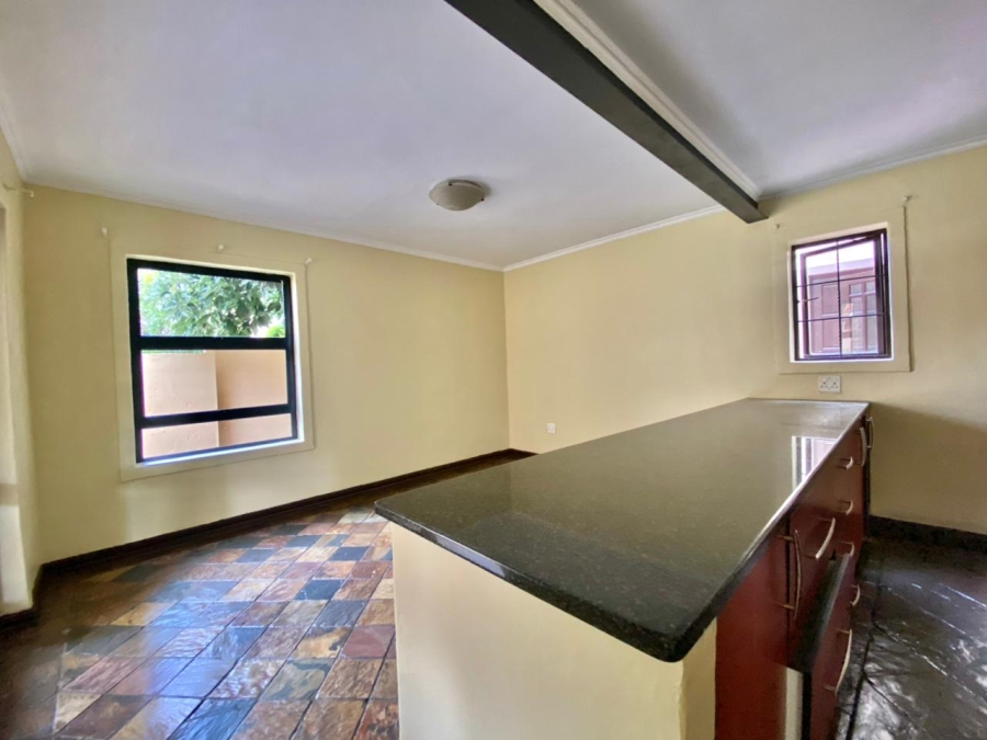 5 Bedroom Property for Sale in Amberfield Gauteng