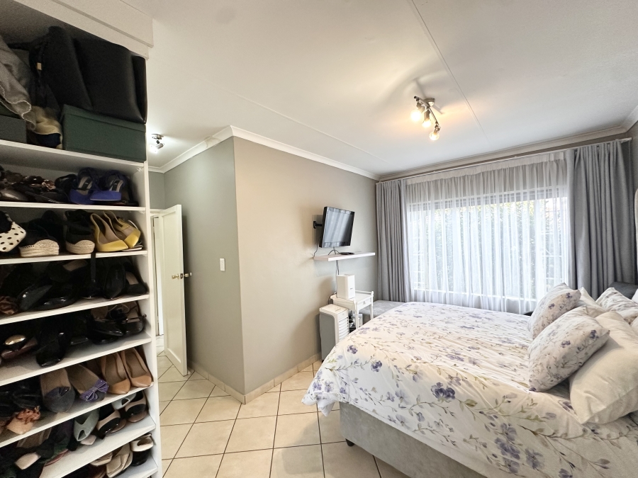 3 Bedroom Property for Sale in Thatchfield Estate Gauteng