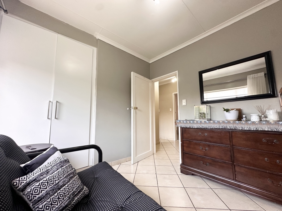 3 Bedroom Property for Sale in Thatchfield Estate Gauteng