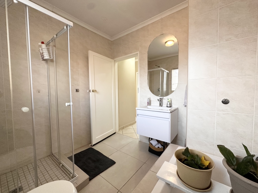 3 Bedroom Property for Sale in Thatchfield Estate Gauteng