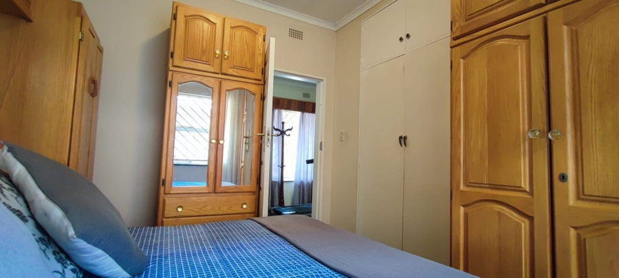 6 Bedroom Property for Sale in Eldoraigne Gauteng