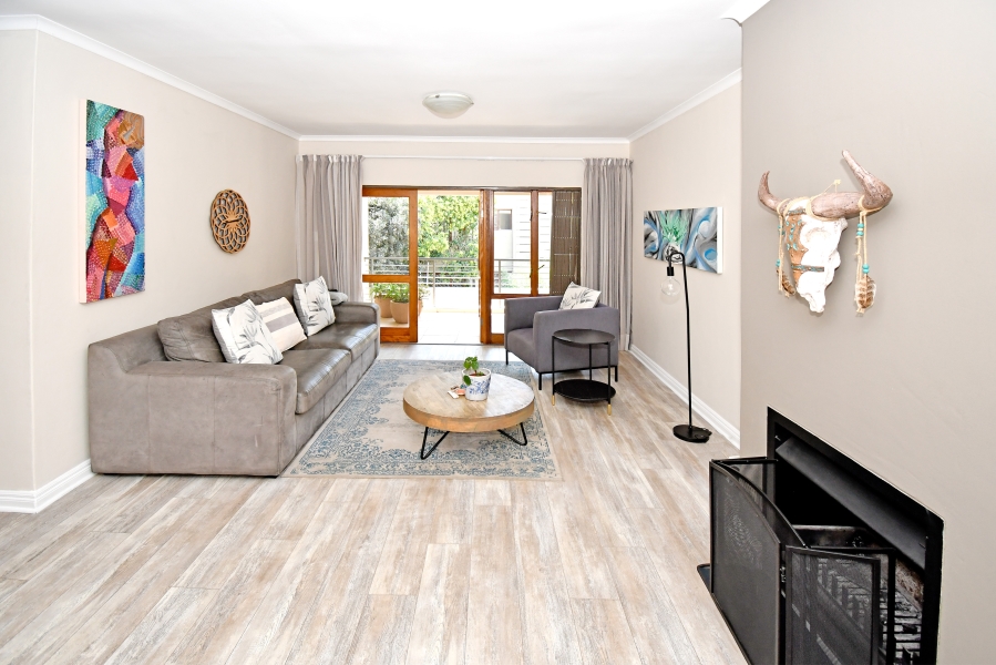 1 Bedroom Property for Sale in Atholl Gauteng