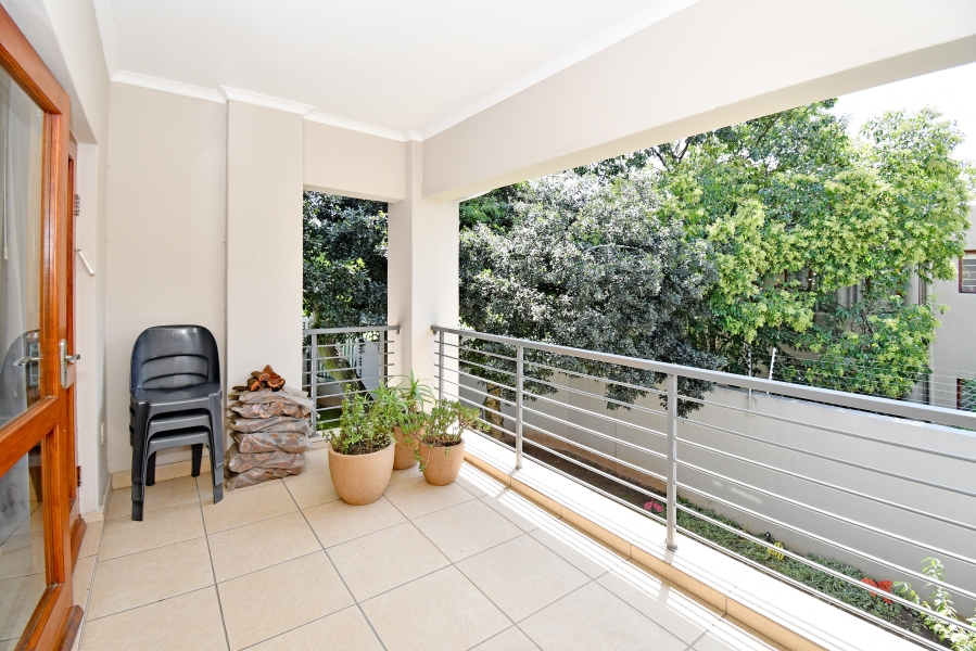 1 Bedroom Property for Sale in Atholl Gauteng