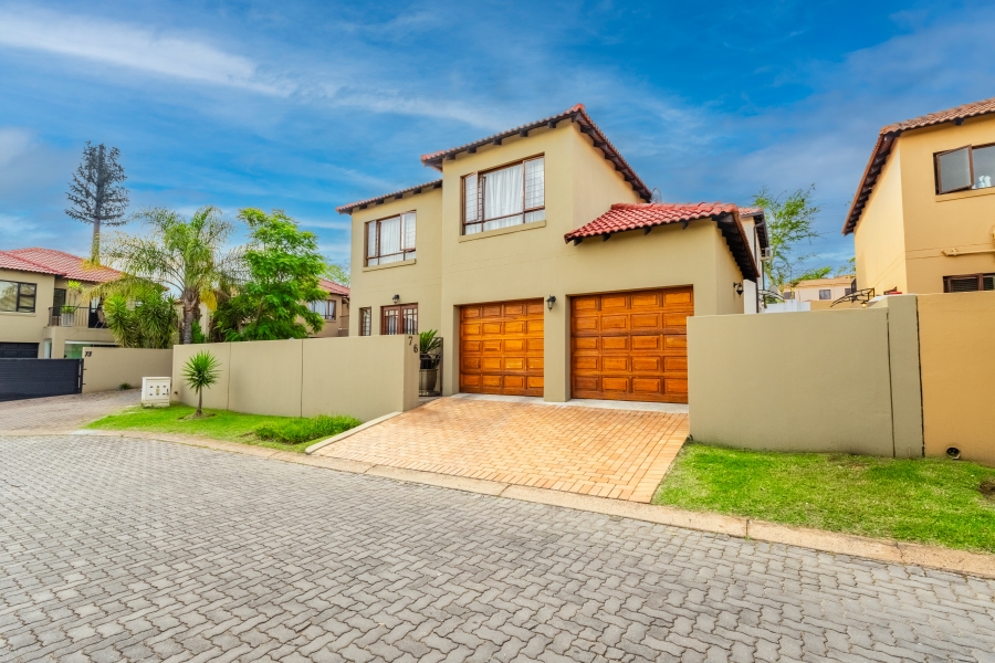 3 Bedroom Property for Sale in Craigavon Gauteng