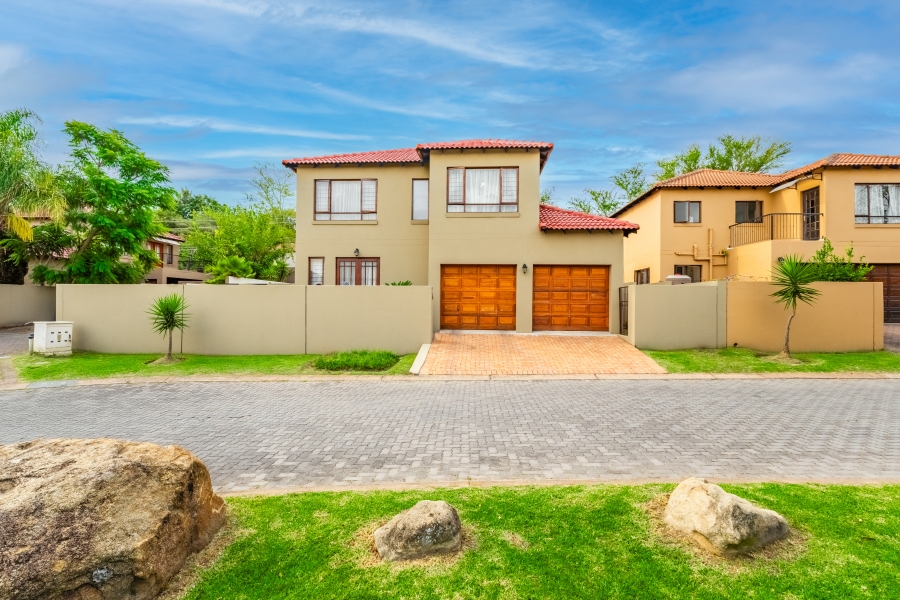 3 Bedroom Property for Sale in Craigavon Gauteng