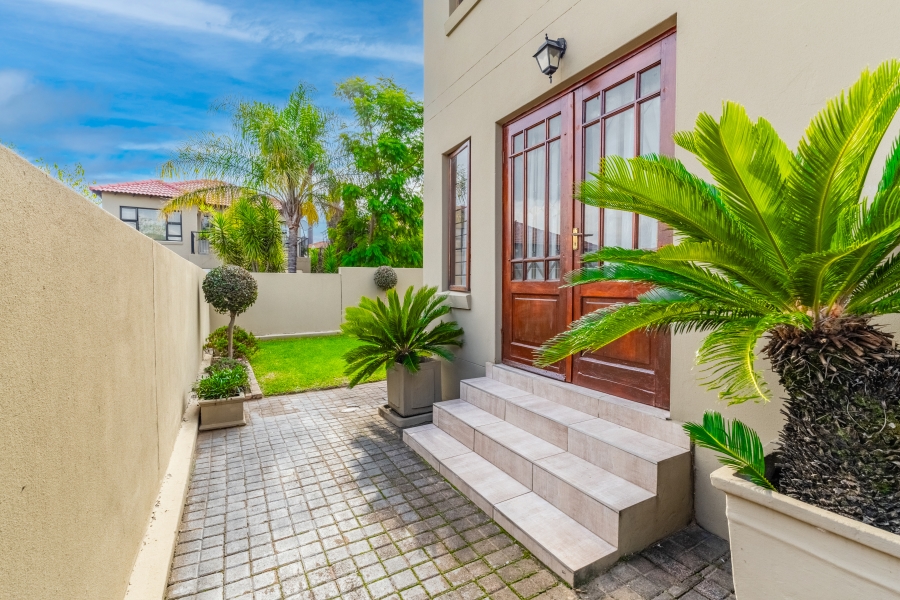 3 Bedroom Property for Sale in Craigavon Gauteng