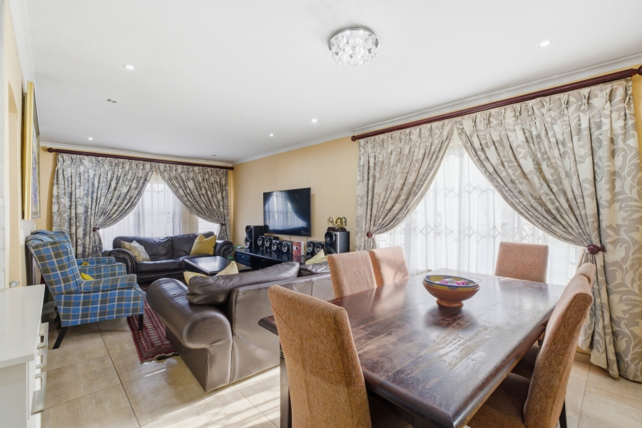 3 Bedroom Property for Sale in Craigavon Gauteng