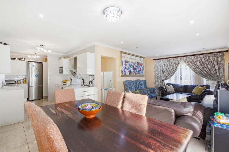 3 Bedroom Property for Sale in Craigavon Gauteng