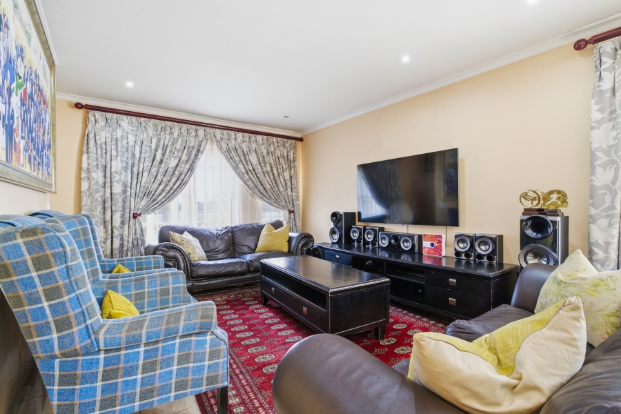 3 Bedroom Property for Sale in Craigavon Gauteng