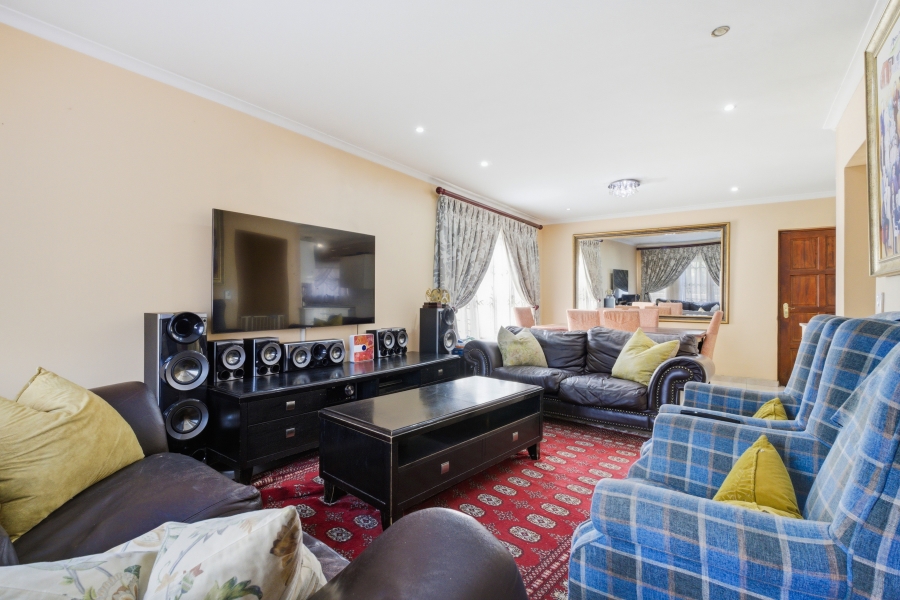 3 Bedroom Property for Sale in Craigavon Gauteng