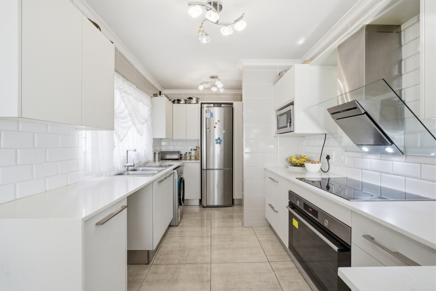 3 Bedroom Property for Sale in Craigavon Gauteng