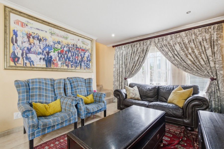 3 Bedroom Property for Sale in Craigavon Gauteng