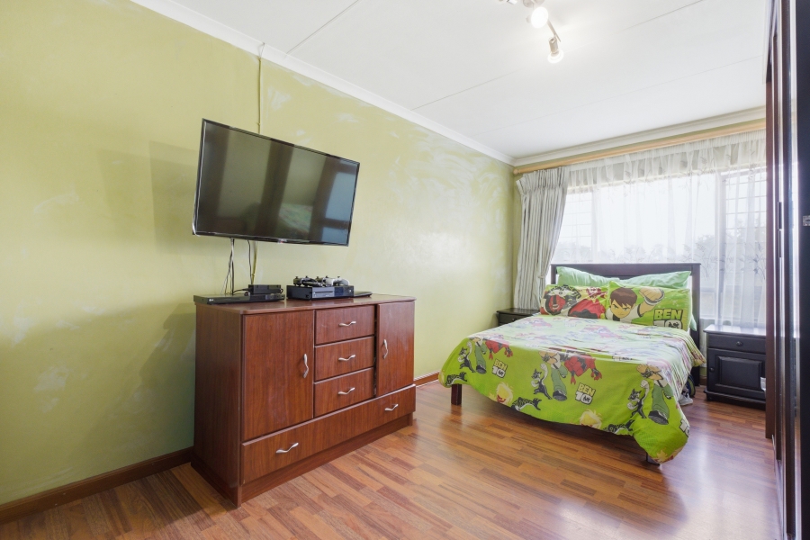 3 Bedroom Property for Sale in Craigavon Gauteng