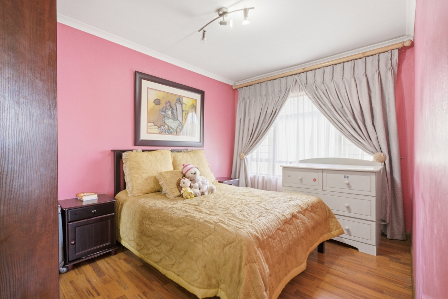 3 Bedroom Property for Sale in Craigavon Gauteng