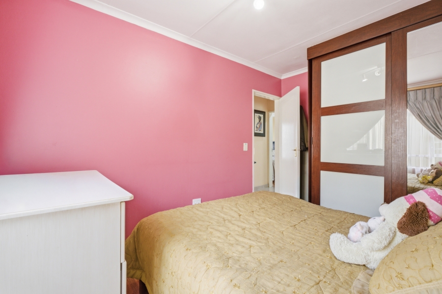 3 Bedroom Property for Sale in Craigavon Gauteng