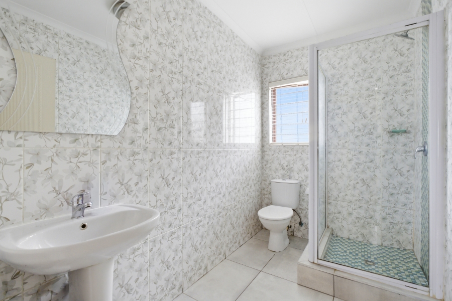 3 Bedroom Property for Sale in Craigavon Gauteng