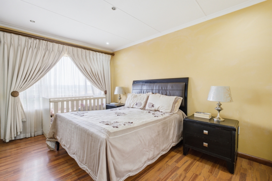 3 Bedroom Property for Sale in Craigavon Gauteng