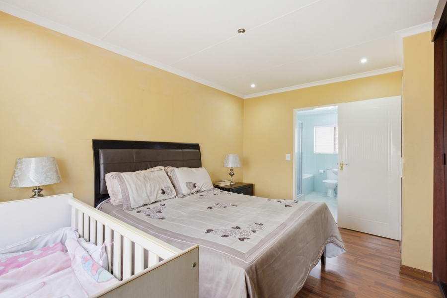 3 Bedroom Property for Sale in Craigavon Gauteng