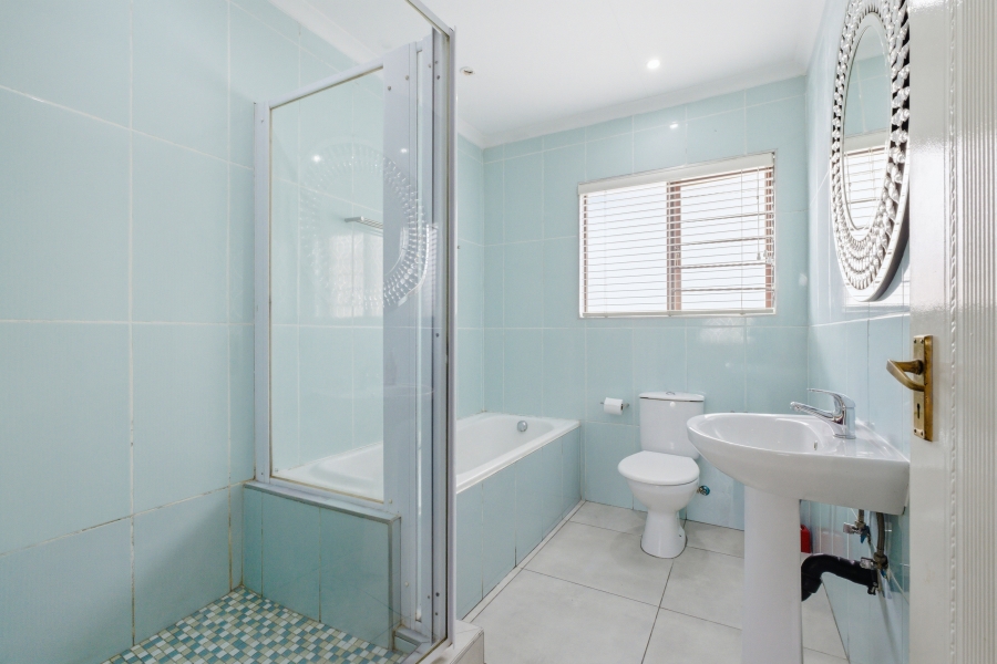 3 Bedroom Property for Sale in Craigavon Gauteng